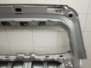 552000261aadyj Дверь багажника Chery Tiggo 4 Арт BBBs250515140, вид 19