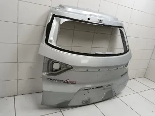 552000261aadyj Дверь багажника Chery Tiggo 4 Арт BBBs250515140, вид 2