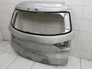 552000261aadyj Дверь багажника Chery Tiggo 4 Арт BBBs250515140, вид 3
