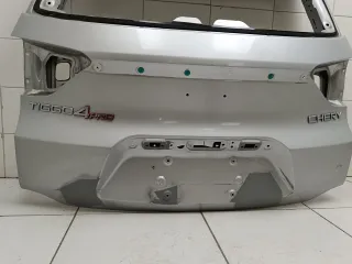 552000261aadyj Дверь багажника Chery Tiggo 4 Арт BBBs250515140, вид 4