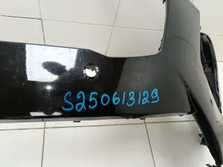 2803141xst01a Бампер передний Haval Jolion Арт BBBs250613129, вид 24