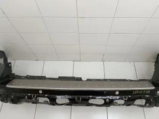 2804101xkv3aa Бампер задний Tank 500 Арт BBBs250515138, вид 12