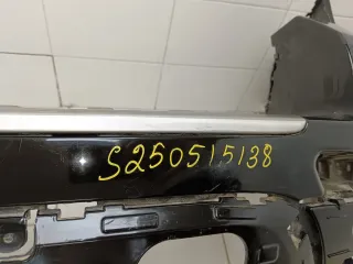 2804101xkv3aa Бампер задний Tank 500 Арт BBBs250515138, вид 20