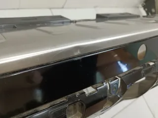 2804101xkv3aa Бампер задний Tank 500 Арт BBBs250515138, вид 10