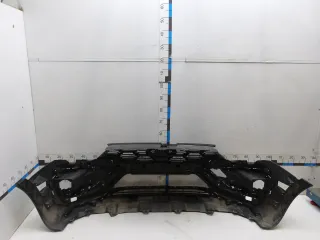 8450040056 Бампер передний Lada Vesta 1 Арт 784659, вид 5