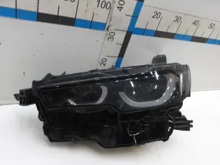 VC7451040 Фара левая Mazda CX50 Арт 784653