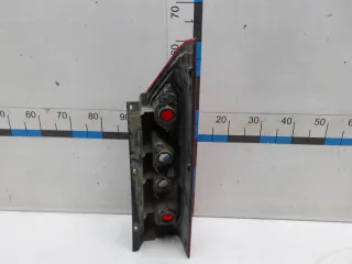 А31R233716009 Фонарь задний левый ГАЗ Газель next Арт 783209, вид 5