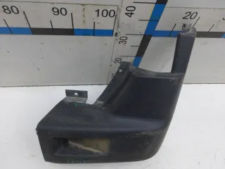 А31R232804018 Бампер задний ГАЗ Газель next Арт 784810, вид 5