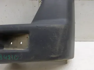 А31R232804018 Бампер задний ГАЗ Газель next Арт 784810, вид 7
