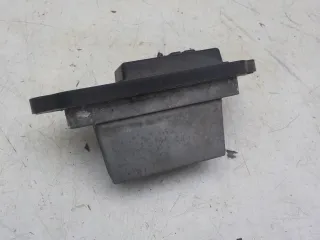 BP4M61B15 Резистор печки Mazda 3 BK Арт 769965, вид 3