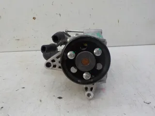 F4J161306110 Насос системы охлаждения (помпа) EXEED RX Арт 736606, вид 2