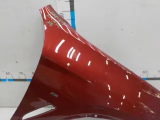 41007491382 Крыло переднее правое BMW X4 G02 Арт 670672, вид 3