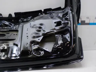 4M8827025B Дверь багажника Audi Q8 Арт 560551, вид 8