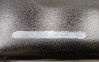 72800P2300 Крышка багажника (дверь 3-5) Kia Sorento 4 Арт A957850T, вид 12