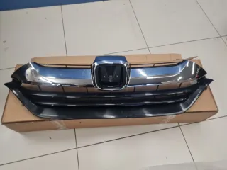 STHD690930 Решетка радиатора Honda CR-V 5 Арт Z327978, вид 1