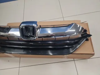 STHD690930 Решетка радиатора Honda CR-V 5 Арт Z327978, вид 3