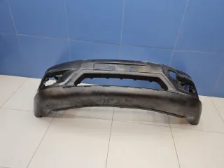 620224CM3H Бампер передний Nissan X-Trail T32 Арт Z351999, вид 2