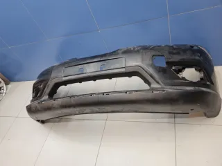 620224CM3H Бампер передний Nissan X-Trail T32 Арт Z351999, вид 4
