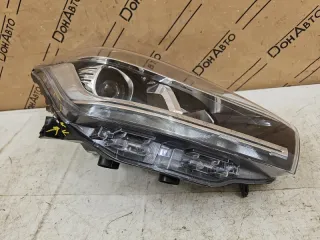 605000635AA Фара на запчасти Chery Tiggo 4 Арт DN200465, вид 2