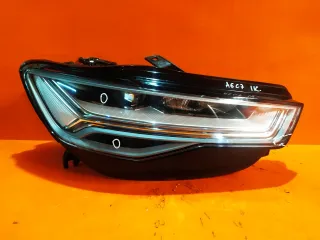 4G0941774H, 4g0941034h фара Audi A6 C7 (S6,RS6) Арт 105950PM, вид 1