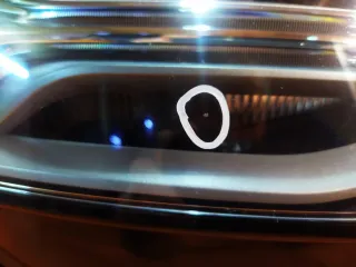 4G0941774H, 4g0941034h фара Audi A6 C7 (S6,RS6) Арт 105950PM, вид 3