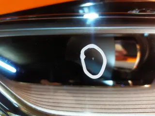 4G0941774H, 4g0941034h фара Audi A6 C7 (S6,RS6) Арт 105950PM, вид 4