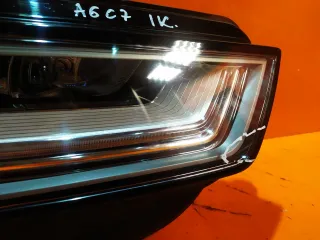 4G0941774H, 4g0941034h фара Audi A6 C7 (S6,RS6) Арт 105950PM, вид 5