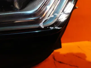 4G0941774H, 4g0941034h фара Audi A6 C7 (S6,RS6) Арт 105950PM, вид 6