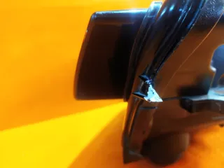 4G0941774H, 4g0941034h фара Audi A6 C7 (S6,RS6) Арт 105950PM, вид 7