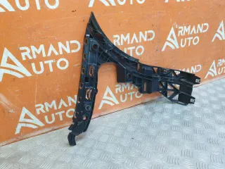 A2538800512, a2538858302 Кронштейн бампера Mercedes GLC X253 Арт 232134PM, вид 5