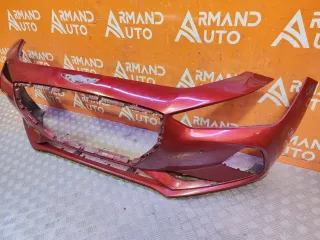 86540G9010, 86511G9000, 4 бампер хендай, хундай, хёндай hyundai Genesis G70 Арт 284385PM, вид 3