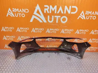 86540G9010, 86511G9000, 4 бампер хендай, хундай, хёндай hyundai Genesis G70 Арт 284385PM, вид 5