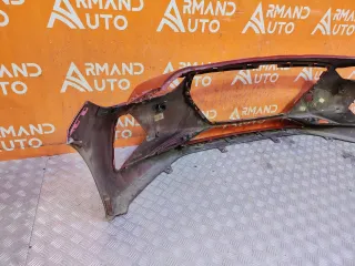 86540G9010, 86511G9000, 4 бампер хендай, хундай, хёндай hyundai Genesis G70 Арт 284385PM, вид 6