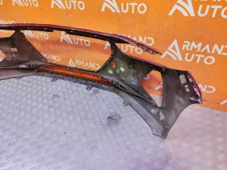 86540G9010, 86511G9000, 4 бампер хендай, хундай, хёндай hyundai Genesis G70 Арт 284385PM, вид 7