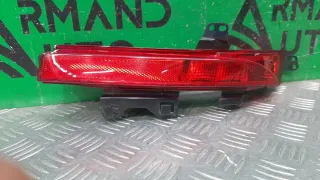 LR098398, fk7215k272 Фонарь противотуманный Land Rover Discovery sport Арт 243452RM, вид 1