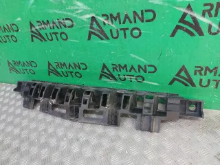 A1668851065, 7 кронштейн бампера Mercedes GLS X166 Арт 336143RM, вид 5