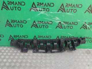 A1668851065, 7 кронштейн бампера Mercedes GLS X166 Арт 336143RM, вид 6