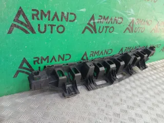 A1668851065, 7 кронштейн бампера Mercedes GLS X166 Арт 336143RM, вид 7
