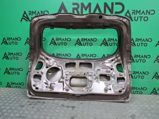 670050E300, 7 дверь багажника Toyota Highlander 3 Арт 369233RM, вид 5