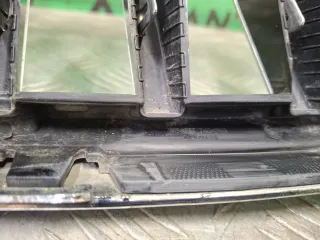 51137454887, 7454887, 9 решетка радиатора BMW X5 G05  Арт 376678RM, вид 6