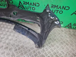 51117445093, 51117397622, 9 Бампер бмв ф30 ф31 (ф f 30 31 ) серия BMW 3 F30/F31/GT F34 Арт 376684RM, вид 12