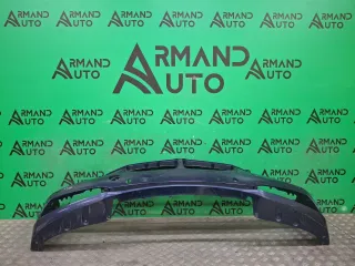 51117445093, 51117397622, 9 Бампер бмв ф30 ф31 (ф f 30 31 ) серия BMW 3 F30/F31/GT F34 Арт 376684RM, вид 6
