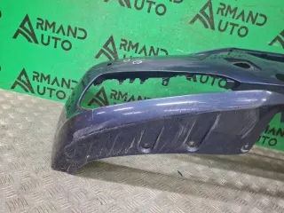 51117445093, 51117397622, 9 Бампер бмв ф30 ф31 (ф f 30 31 ) серия BMW 3 F30/F31/GT F34 Арт 376684RM, вид 7