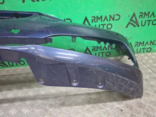 51117445093, 51117397622, 9 Бампер бмв ф30 ф31 (ф f 30 31 ) серия BMW 3 F30/F31/GT F34 Арт 376684RM, вид 8