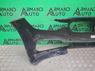 51117445093, 51117397622, 9 Бампер бмв ф30 ф31 (ф f 30 31 ) серия BMW 3 F30/F31/GT F34 Арт 376684RM, вид 10