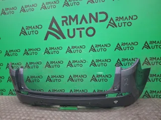 LR122953, FK7217927A, 7 Бампер ленд ровер (ланд) дискавери сп Land Rover Discovery sport Арт 377092RM, вид 3