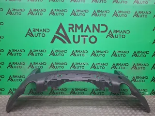 LR122953, FK7217927A, 7 Бампер ленд ровер (ланд) дискавери сп Land Rover Discovery sport Арт 377092RM, вид 4