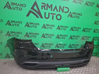 8450040066, 7 Бампер лада веста Lada Vesta 1 Арт 377121RM, вид 2
