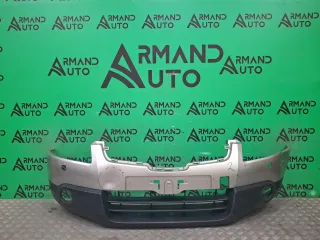 62022JD20H, 62022JD00H, 8 Бампер ниссан кашкай j 10 Nissan Qashqai 1  Арт 377221RM, вид 1