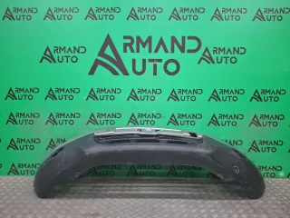 62022JD20H, 62022JD00H, 8 Бампер ниссан кашкай j 10 Nissan Qashqai 1  Арт 377221RM, вид 5